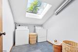 177 High Crest Drive - Photo 23