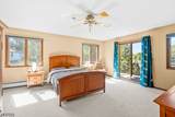 177 High Crest Drive - Photo 24