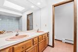 177 High Crest Drive - Photo 25