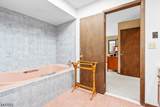 177 High Crest Drive - Photo 27