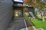 177 High Crest Drive - Photo 3