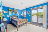 177 High Crest Drive - Photo 30