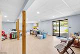 177 High Crest Drive - Photo 31