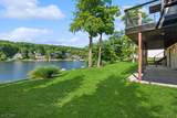 177 High Crest Drive - Photo 32