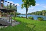 177 High Crest Drive - Photo 33