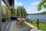 177 High Crest Drive - Photo 34