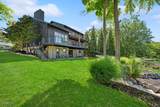177 High Crest Drive - Photo 35