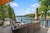 177 High Crest Drive - Photo 37
