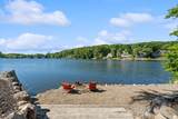177 High Crest Drive - Photo 38