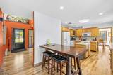 177 High Crest Drive - Photo 5