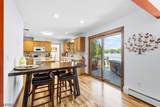 177 High Crest Drive - Photo 6