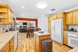 177 High Crest Drive - Photo 7