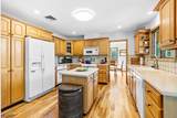 177 High Crest Drive - Photo 8