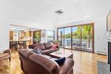 177 High Crest Drive - Photo 9