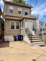 115 Chestnut Ave - Photo 1