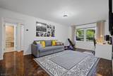 6 Heritage Dr - Photo 1