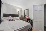 63 Pearl St - Photo 10