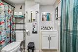 63 Pearl St - Photo 11
