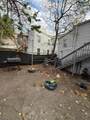63 Pearl St - Photo 12