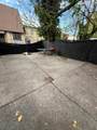 63 Pearl St - Photo 13