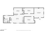 63 Pearl St - Photo 14