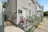 63 Pearl St - Photo 2