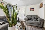 63 Pearl St - Photo 3