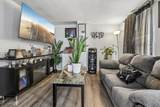 63 Pearl St - Photo 4
