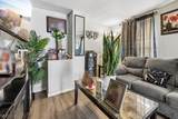 63 Pearl St - Photo 5