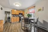 63 Pearl St - Photo 6