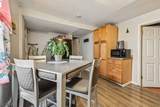 63 Pearl St - Photo 7