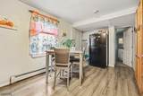 63 Pearl St - Photo 8