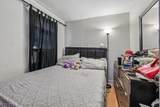 63 Pearl St - Photo 9