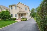 18 Brooklake Rd - Photo 1