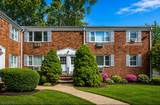 43 Conforti Ave - Photo 1