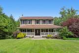 16 Horace Rd - Photo 1