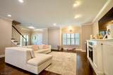 199 D Amboy Ave - Photo 1