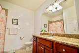 199 D Amboy Ave - Photo 11