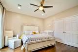 199 D Amboy Ave - Photo 12