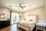 199 D Amboy Ave - Photo 13