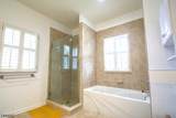 199 D Amboy Ave - Photo 15