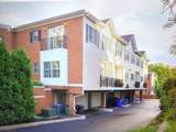199 D Amboy Ave - Photo 18