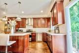 199 D Amboy Ave - Photo 5