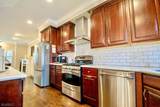 199 D Amboy Ave - Photo 6