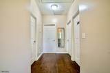 199 D Amboy Ave - Photo 8