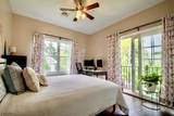 199 D Amboy Ave - Photo 9