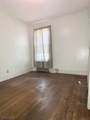 16 Jackson Ave - Photo 11