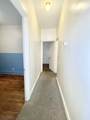 16 Jackson Ave - Photo 12