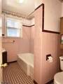 16 Jackson Ave - Photo 13