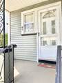 16 Jackson Ave - Photo 15